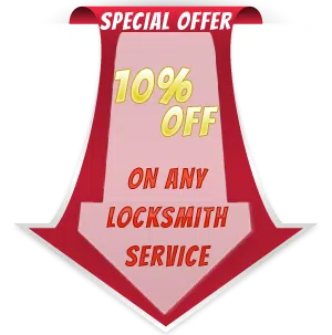 Expert Locksmith Store Dallas, TX 972-908-5976 Expert Locksmith Store Dallas, TX 972-908-5976 - Offer